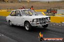 Legal Off Street Drags Calder Park - HPH_4306